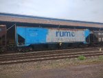 RUMO HPT-030418-2